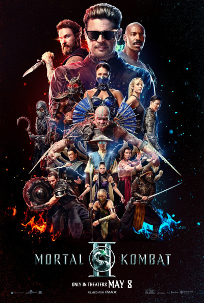 mortal-kombat-2-amerikai-akcio-karl-urban-2026