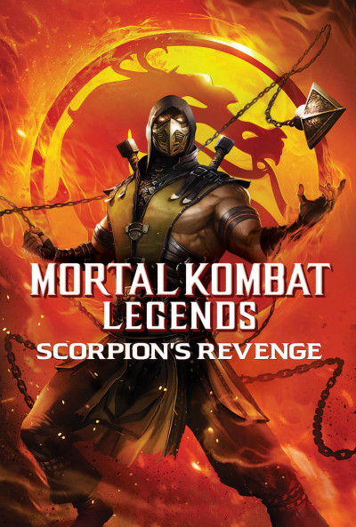 mortal-kombat-legends-scorpions-revenge-2020