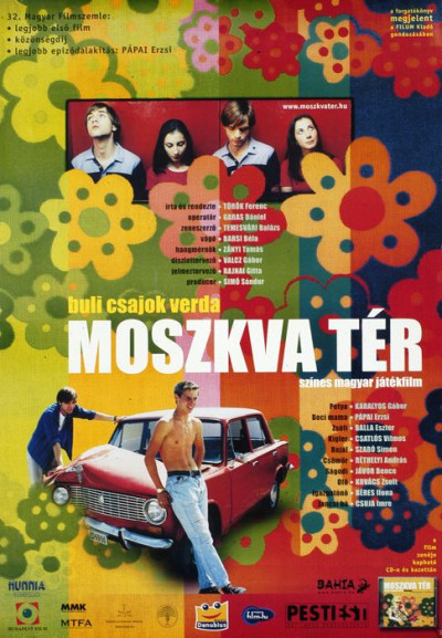moszkva-ter-2001