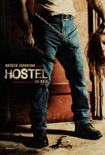 motel-amerikai-horror-eli-roth-jay-hernandez-2005