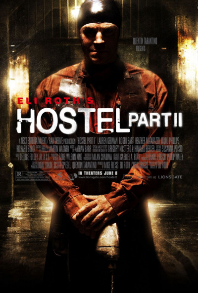 motel-2-amerikai-horror-eli-roth-2007