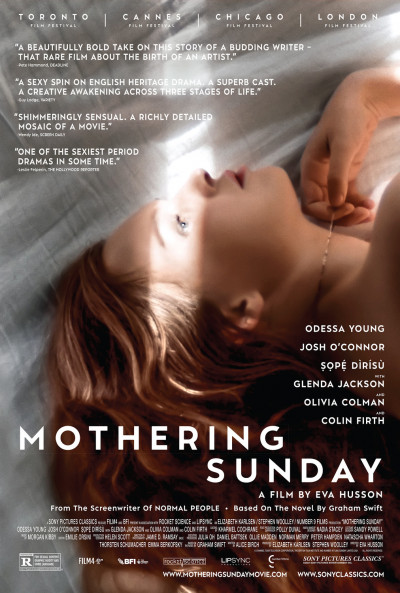 mothering-sunday-angol-romantikus-drama-odessa-young-2021