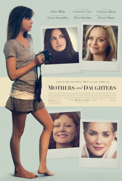 mothers-and-daughters-2016