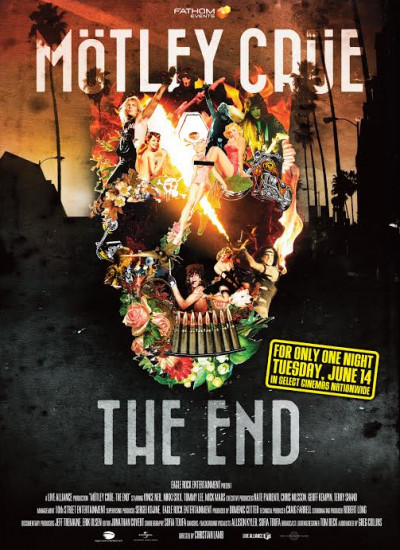 motley-crue-the-end-amerikai-dokumentumfilm-2016