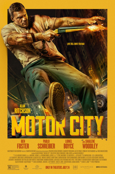 motor-city-amerikai-akcio-alan-ritchson-ben-foster-2025