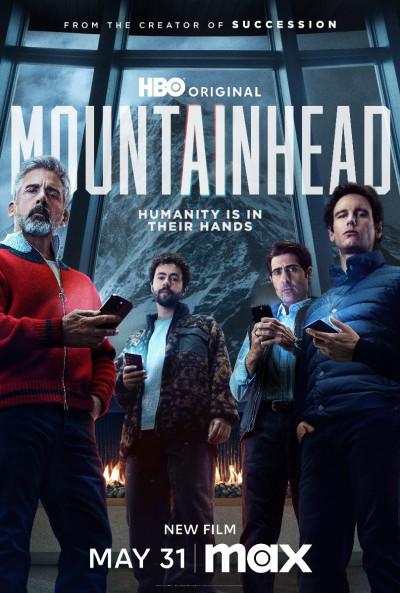 mountainhead-amerikai-drama-steve-carell-jason-schwartzman-2025