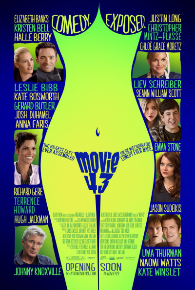 movie-43-botranyfilm-2013