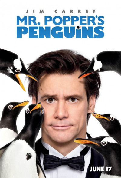 mr-popper-pingvinjei-2011