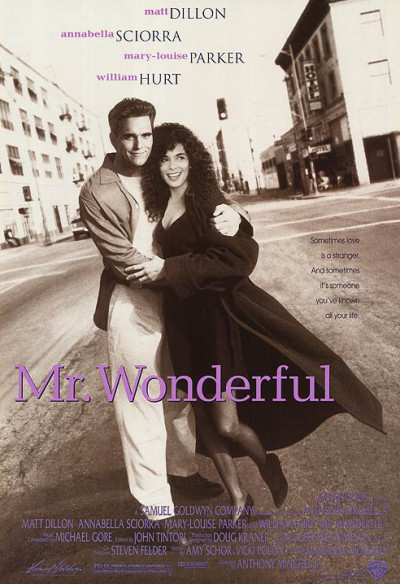 mr-wonderful-1993