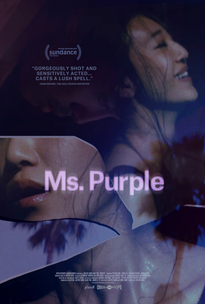 ms-purple-2019