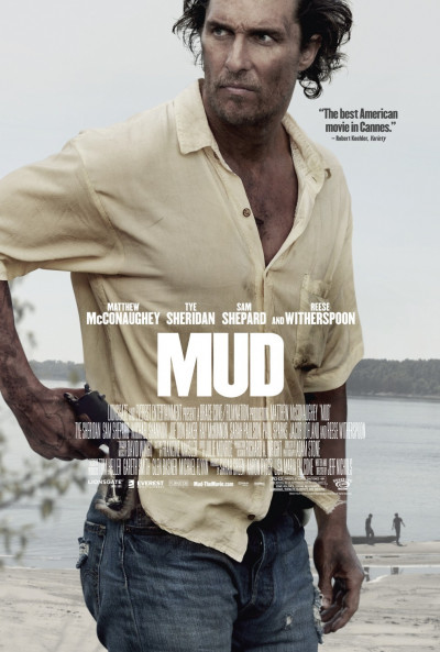 mud-2012