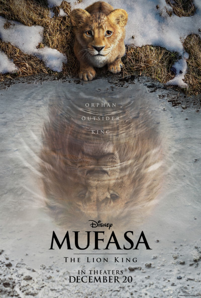 mufasa-az-oroszlankiraly-amerikai-animacio-kaland-2024