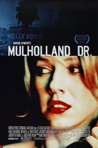 mulholland-drive-a-sotetseg-utja-2001