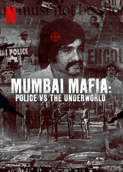 a-mumbai-maffia-a-rendorseg-az-alvilag-ellen-2023