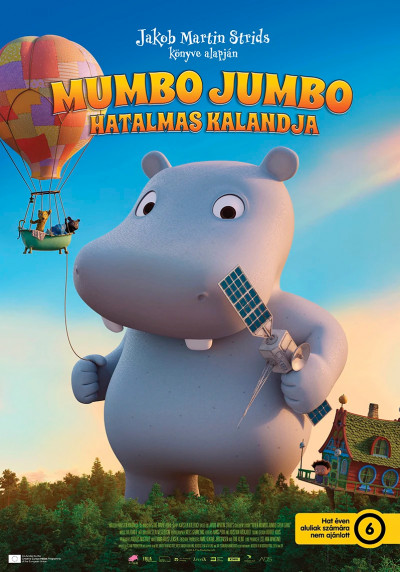 mumbo-jumbo-hatalmas-kalandja-dan-animacio-2026