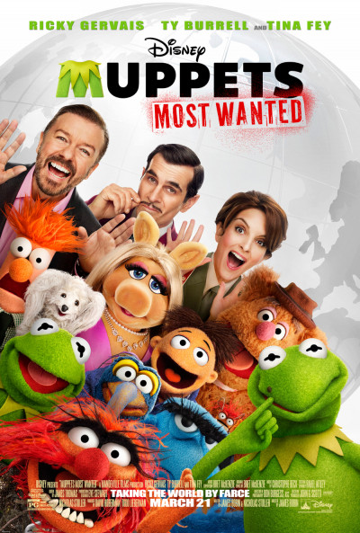 muppet-krimi-korozes-alatt-2014