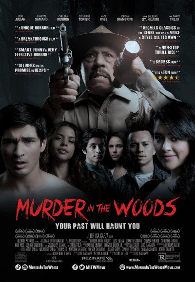 murder-in-the-woods-2017