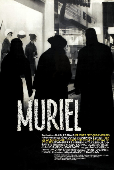 muriel-1963