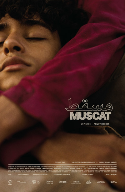 muscat-kanadai-drama-rovidfilm-2023