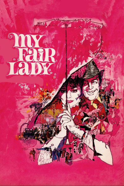 my-fair-lady-1964