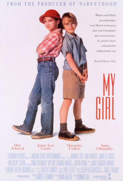 my-girl-az-elso-szerelem-1991