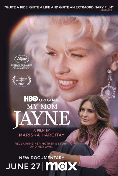 anyam-jayne-mansfield-mariska-hargitay-filmje-amerikai-dokumentumfilm-2025