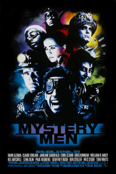 Mystery Men - Különleges hősök mystery-men-kulonleges-hosok-1999