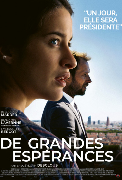 nagy-remenyek-francia-drama-rebecca-marder-benjamin-lavernhe-2022