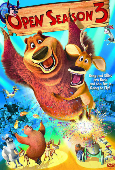 nagyon-vadon-3-amerikai-animacio-kaland-2010