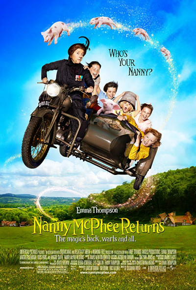 nanny-mcphee-es-a-nagy-bumm-2010