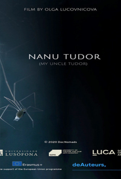 tudor-bacsi-dokumentumfilm-rovidfilm-2021