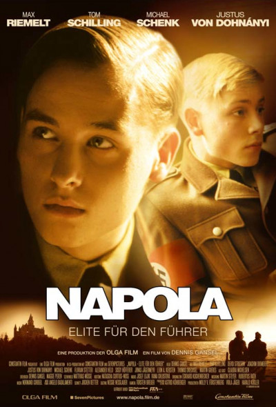 napola-a-fuhrer-elit-csapata-nemet-drama-2004