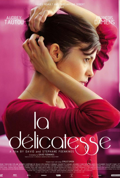 nathalie-masodik-elete-2011