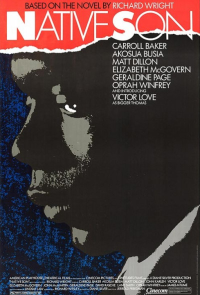 native-son-1986