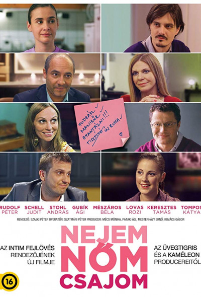 nejem-nom-csajom-2012