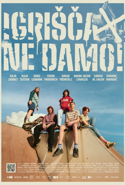 nem-adjuk-a-jatszoteret-kaland-drama-2024