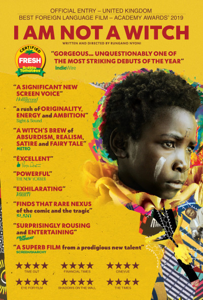 nem-vagyok-boszorkany-2017