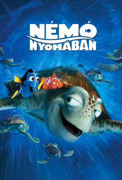 nemo-nyomaban-2003