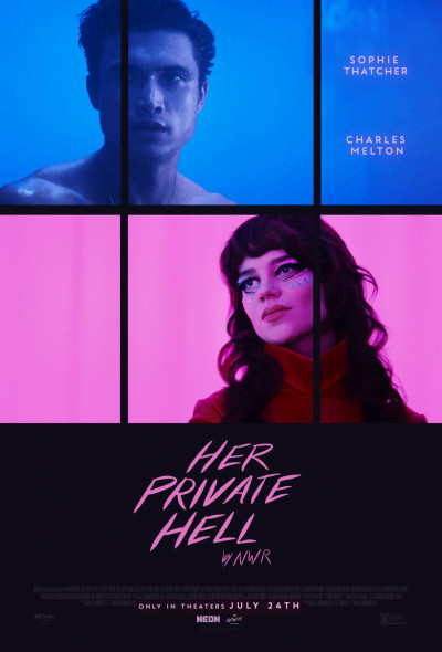 neonpokol-drama-horror-sophie-thatcher-charles-melton-2026