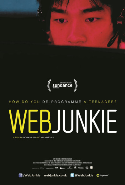 web-junkie-2013