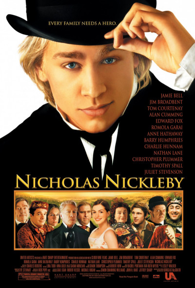 nicholas-nickleby-elete-es-kalandjai-2002