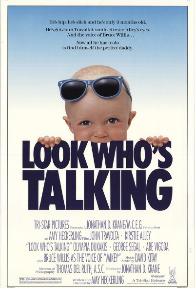 nicsak-ki-beszel-amerikai-vigjatek-kirstie-alley-john-travolta-1989