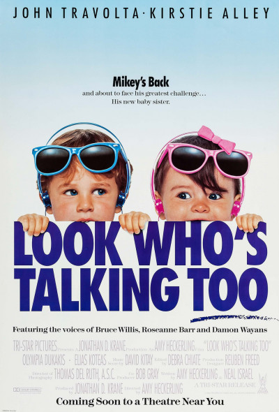 nicsak-ki-beszel-meg-amerikai-vigjatek-kirstie-alley-john-travolta-1990