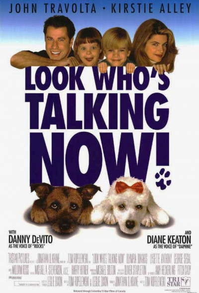 nicsak-ki-beszel-most-amerikai-vigjatek-kirstie-alley-john-travolta-1993