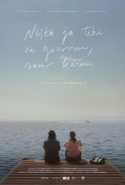 nem-azert-csak-mondom-rovidfilm-vigjatek-drama-2020