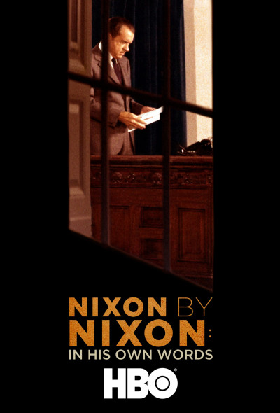 nixon-a-sajat-szavai-tukreben-2014