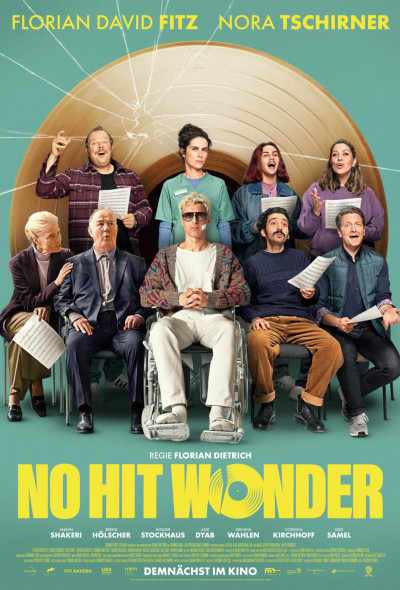 a-boldogsag-slagere-nemet-vigjatek-florian-david-fitz-nora-tschirner-2025
