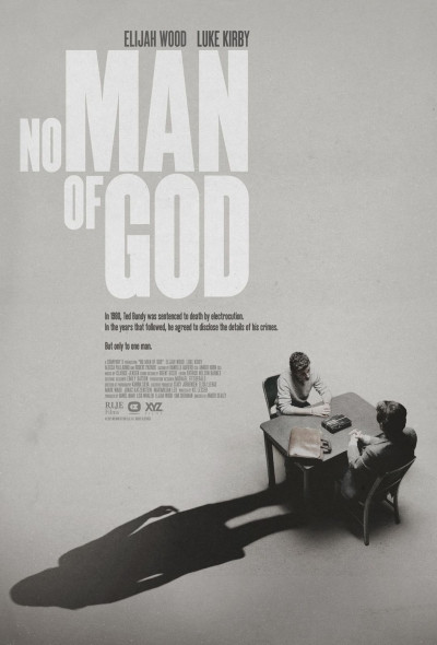 no-man-of-god-2021