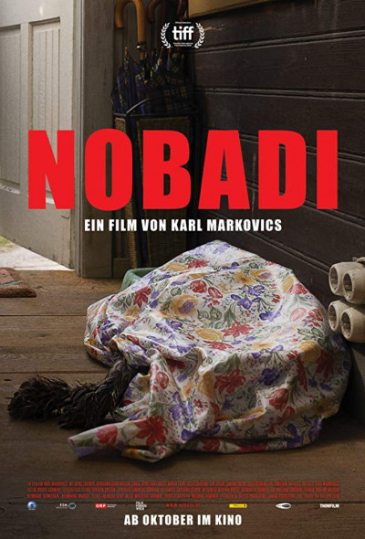 nobadi-2019