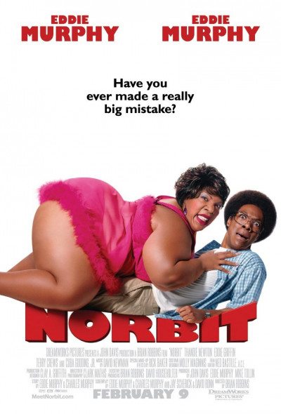norbit-2007